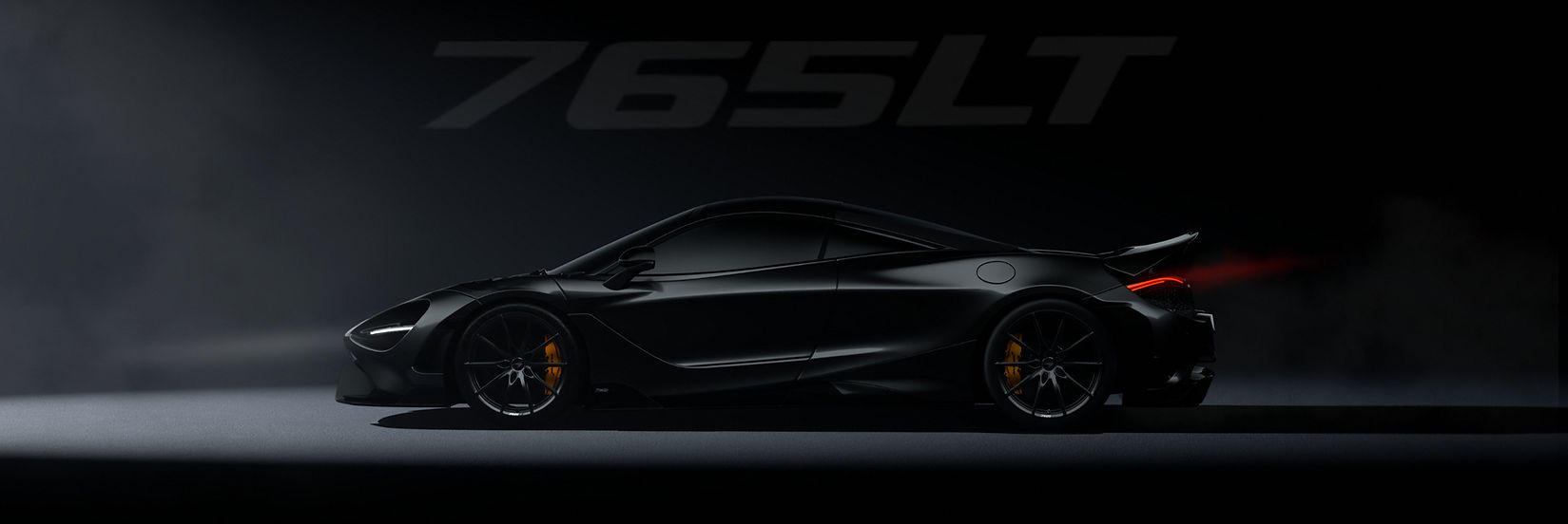 alfa romeo_edited_edited_edited.jpg