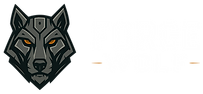 forge wolf WEB.png
