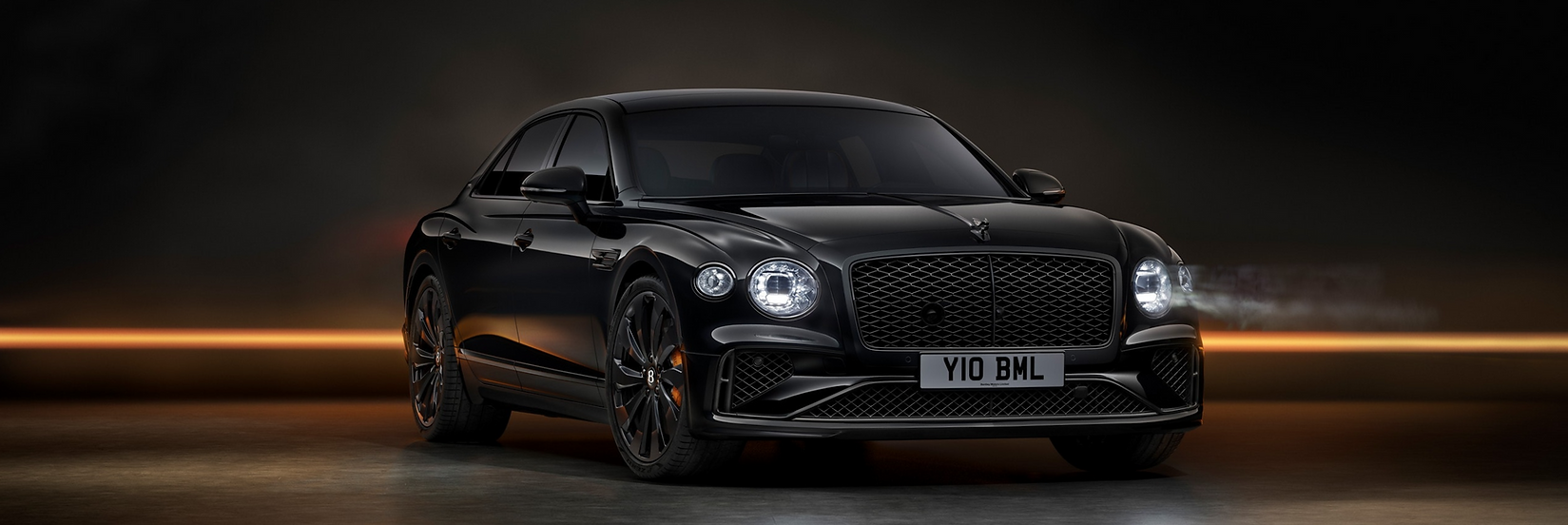 alfa romeo_edited_edited_edited.jpg