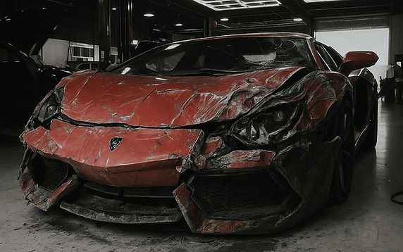 Collision Repair dep_edited.jpg