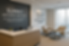 office lobby.png