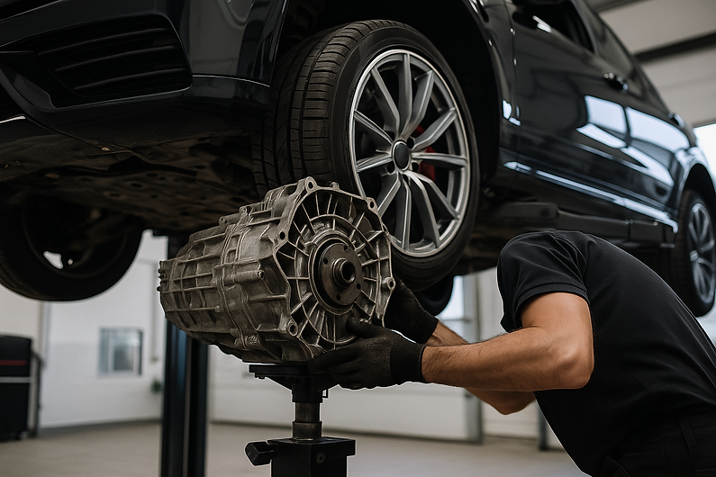 Transmission Repair _ Replacement.png