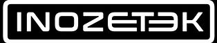 INOZETEK_socialpreview_edited.jpg