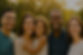Individuals & Families_edited.jpg