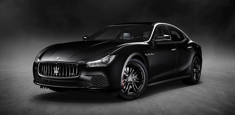 maserati_edited.jpg