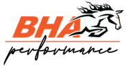 BHA Logo Vector-04_edited.png