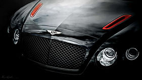 bentley 3.jpg