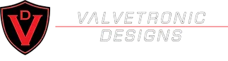 Valvetronic_Logo_white_29f814f8-b8aa-40db-bd2b-f0b39aee2567.webp