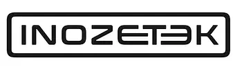 inozetek.webp