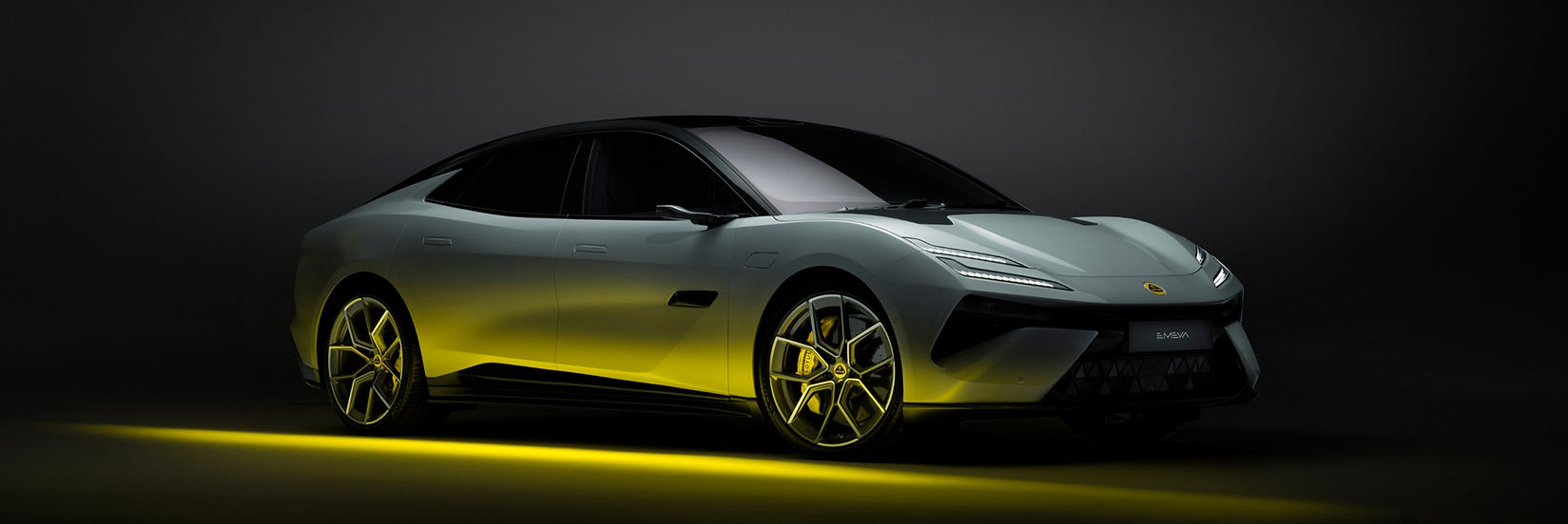 alfa romeo_edited_edited_edited.jpg