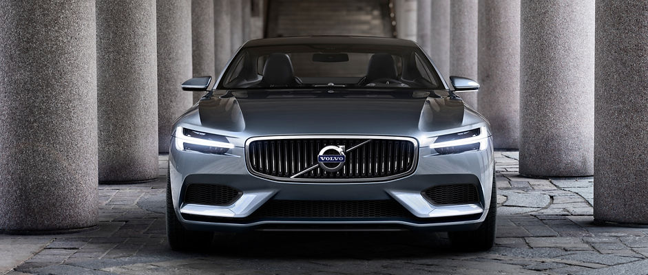 volvo_edited.jpg