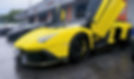 lambo_edited_edited.jpg