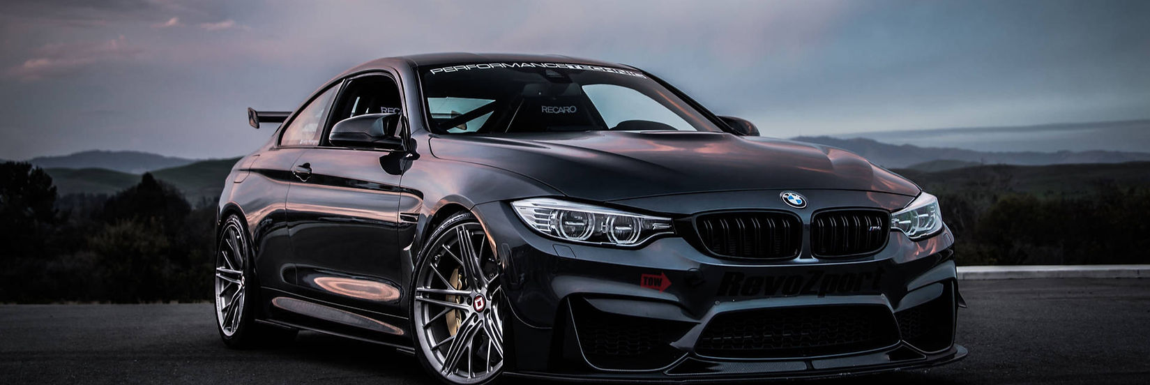 alfa romeo_edited_edited_edited.jpg