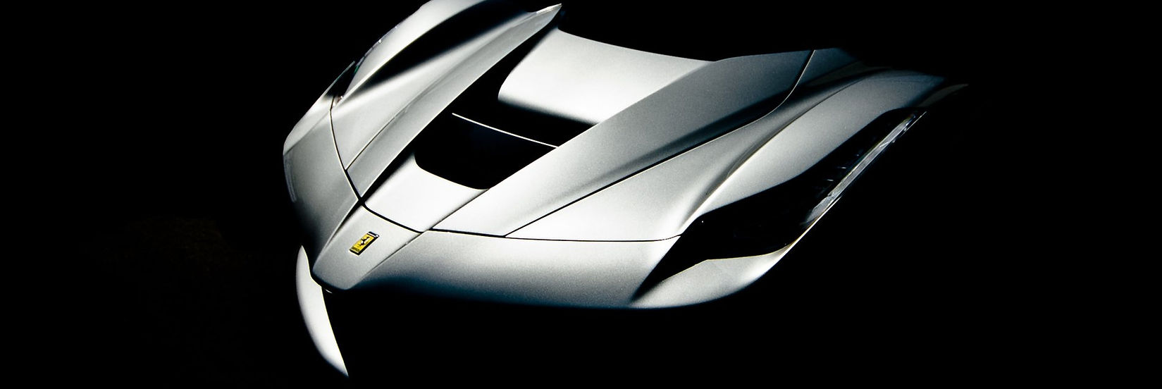 alfa romeo_edited_edited_edited.jpg