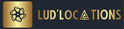 LOGO LUD LOCATIONS.png