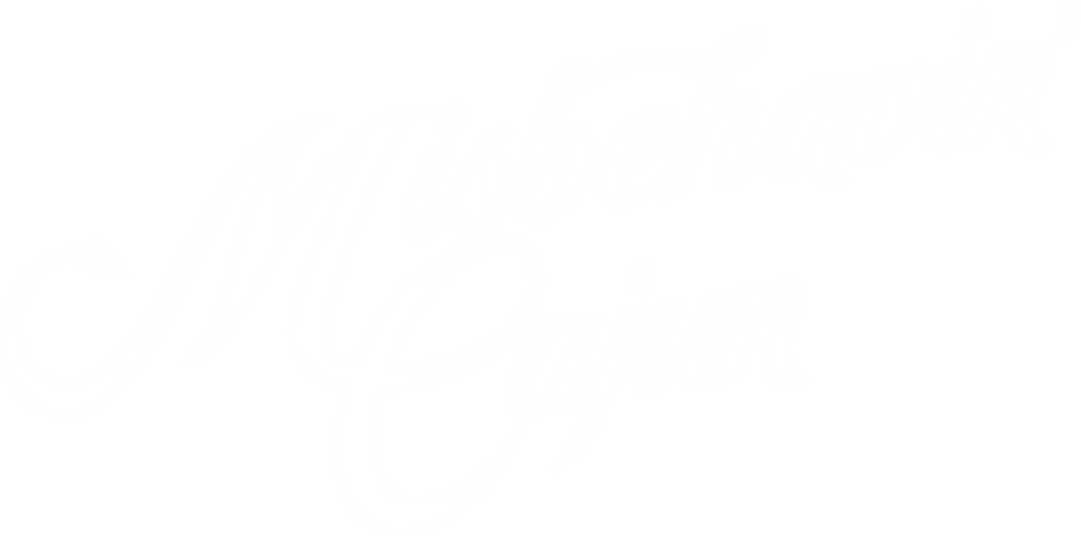 MC Logo White 100in.png