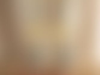 🌿 Agua de Florida: il segreto antico per la pulizia energetica e il benessere