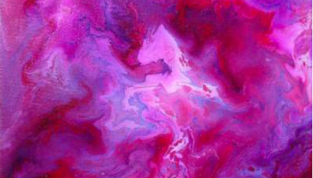 colore fuxia
