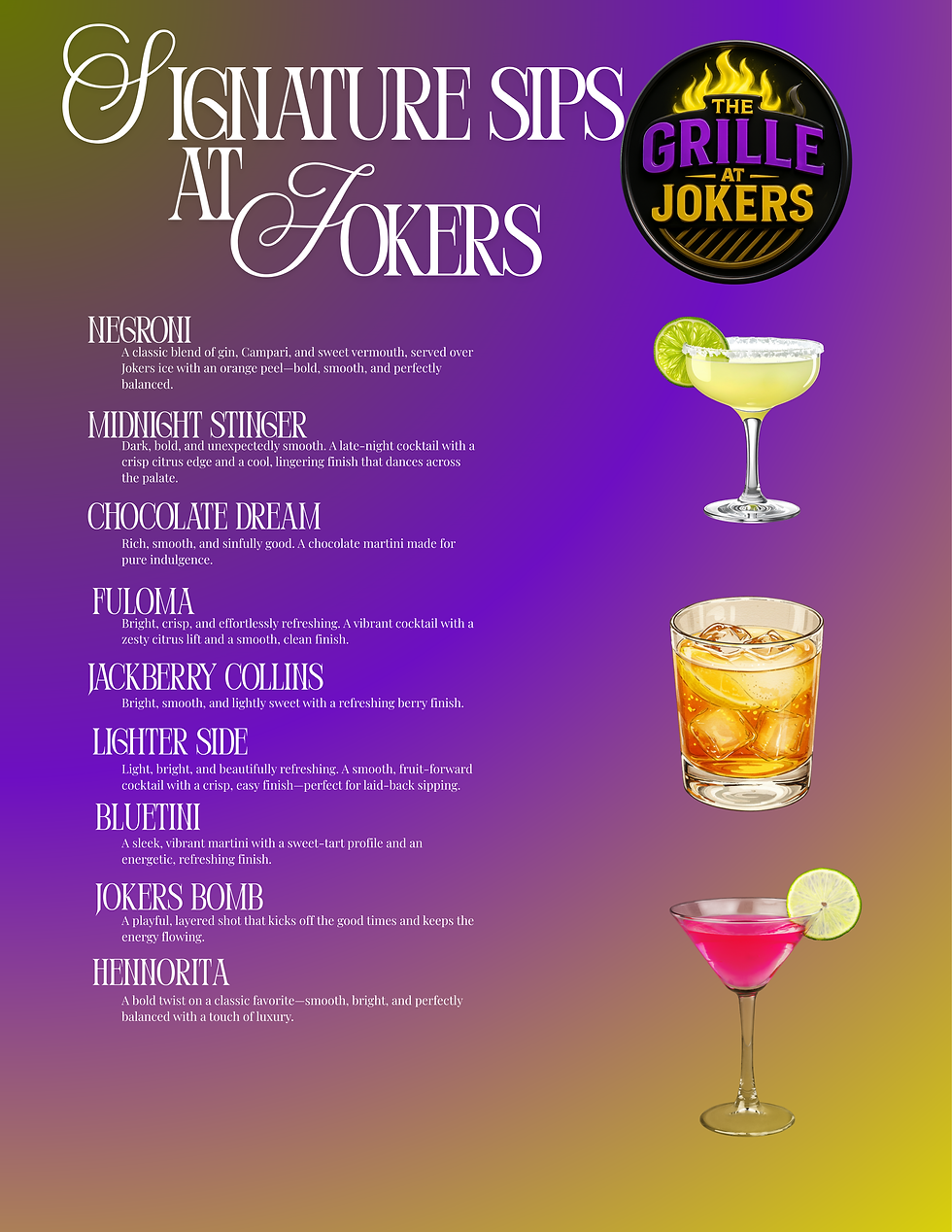 Drinks _The Grille.PNG