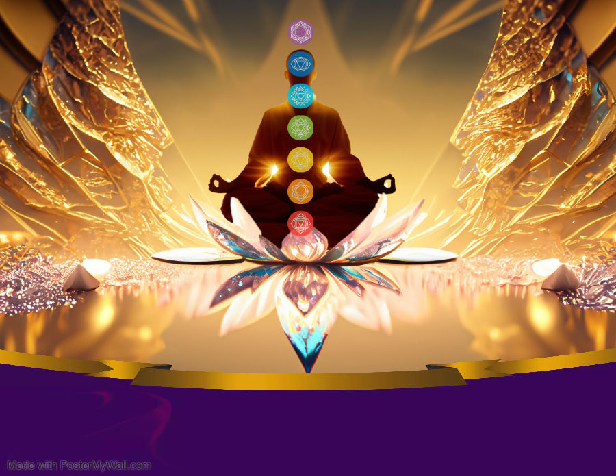 Creative 3D Chakra Healing Flyer - Made with PosterMyWall.jpg