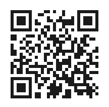 QR_306449.png