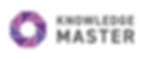 KnowledgeMaster Logo rgb_BASE LOGO.jpg