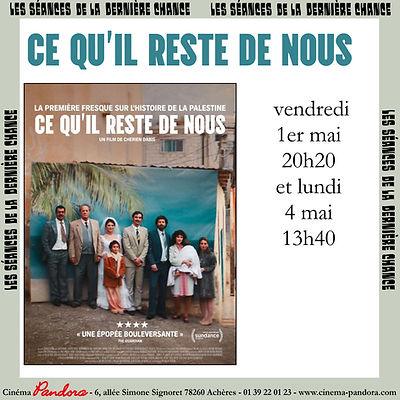 sem 5 Ce qu'il reste de nous.jpg