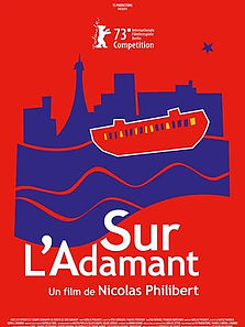 Sur l'Adamant.jpg