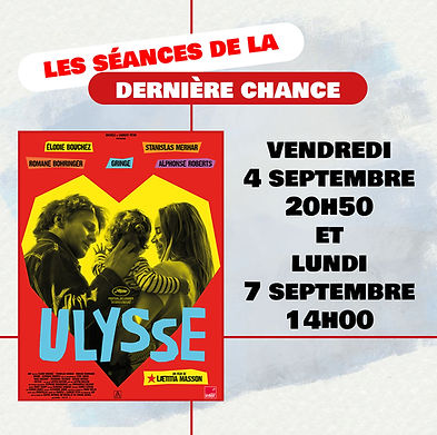 sem 4 du 2 au 8 septembre 2026 - 3.jpg