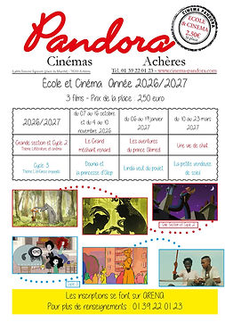 Pages de Ecole et cinema 2026-2027.jpg