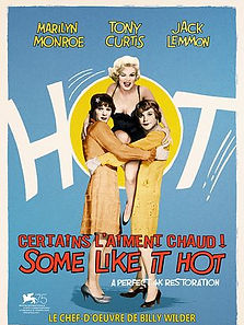 Certains l'aime chaud.jpg