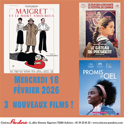 Insta sem 5 - 18 février.jpg