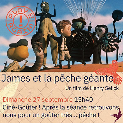 sem 2 du 23 au 29 septembre 2026 -6.jpg