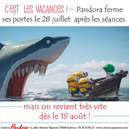 annonce Vacances 1.jpg