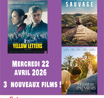 Sem 4 - 22 avril.jpg