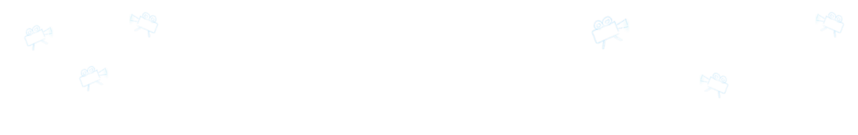 camera V1 copie.png