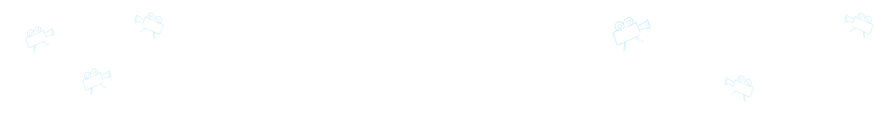 camera V1 copie.png