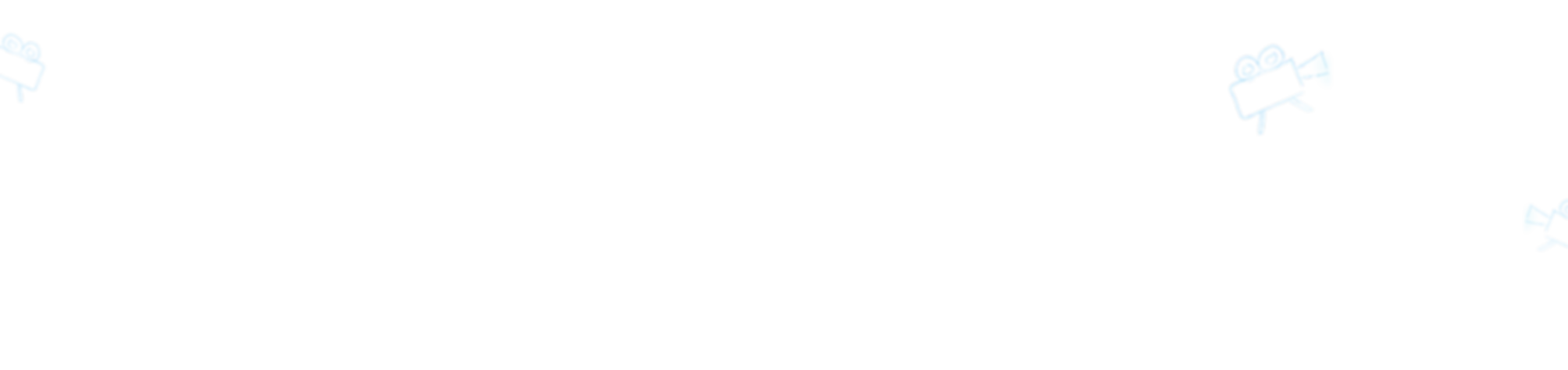 camera V1 copie.png