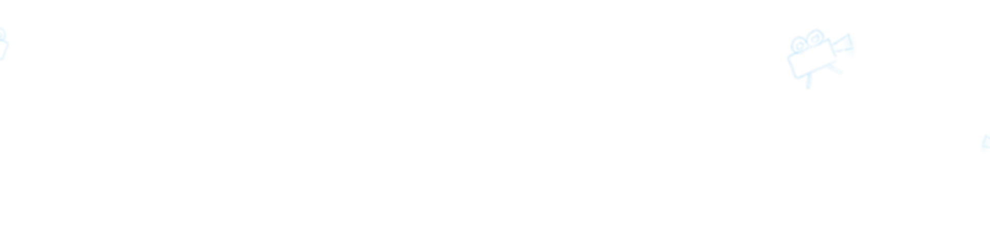 camera V1 copie.png