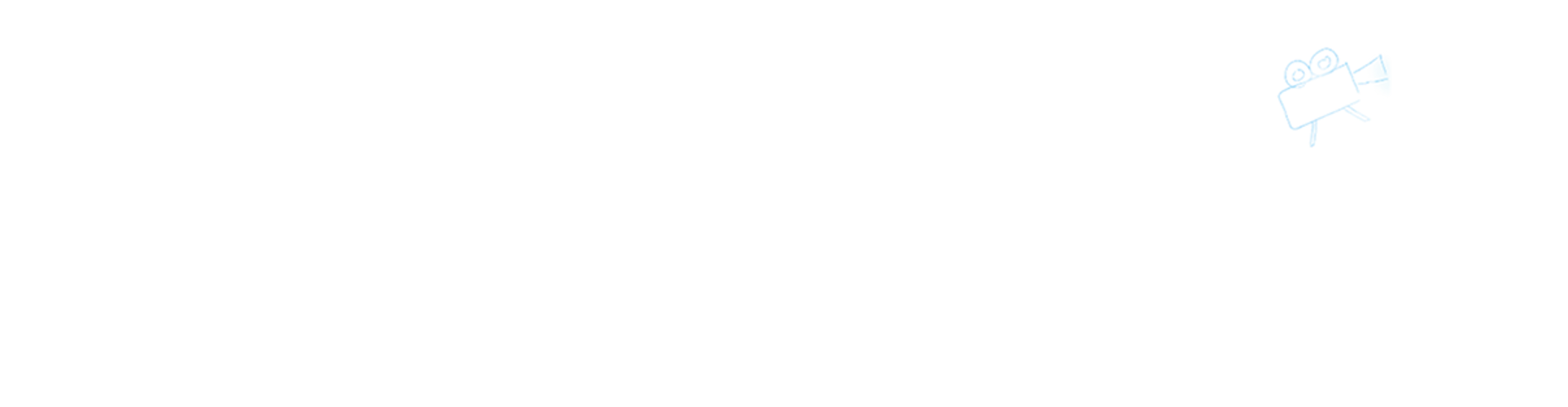 camera V1 copie.png
