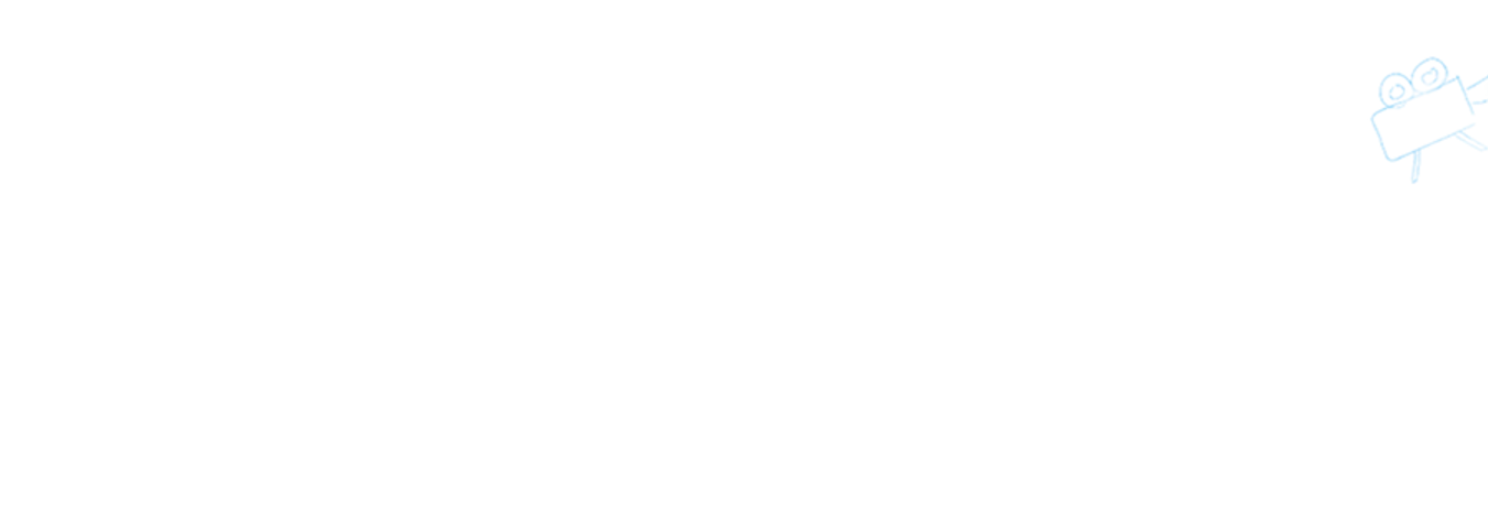 camera V1 copie.png