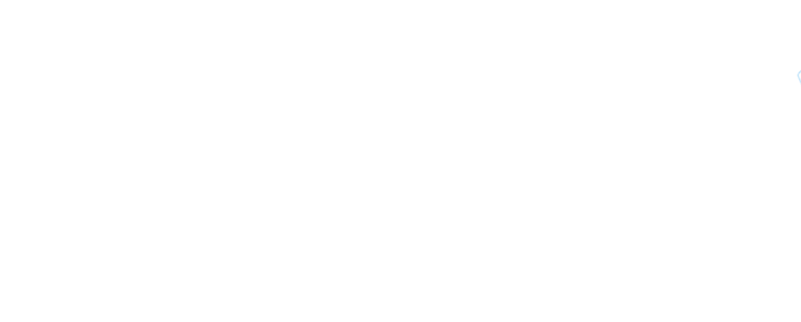 camera V1 copie.png