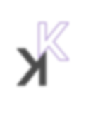 KKLogo_edited.png