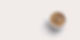 coffeebean-hero-coffee-cup.jpg