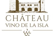 Logo Château Vino de la Isla