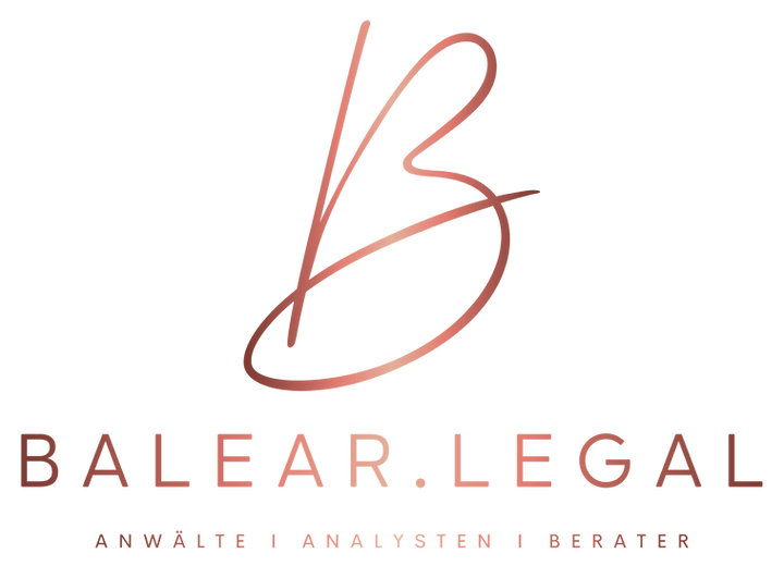 Balear.Legal · Palma de Mallorca