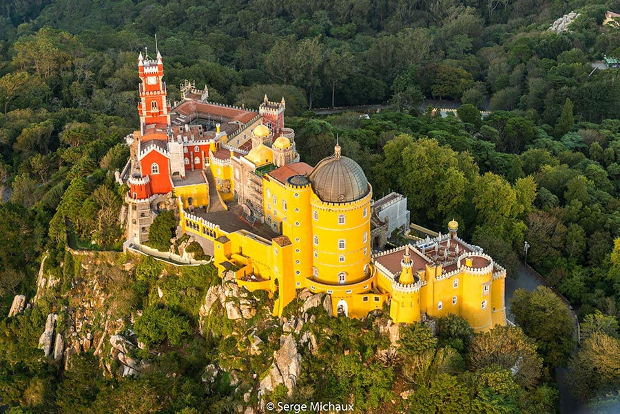 Sintra