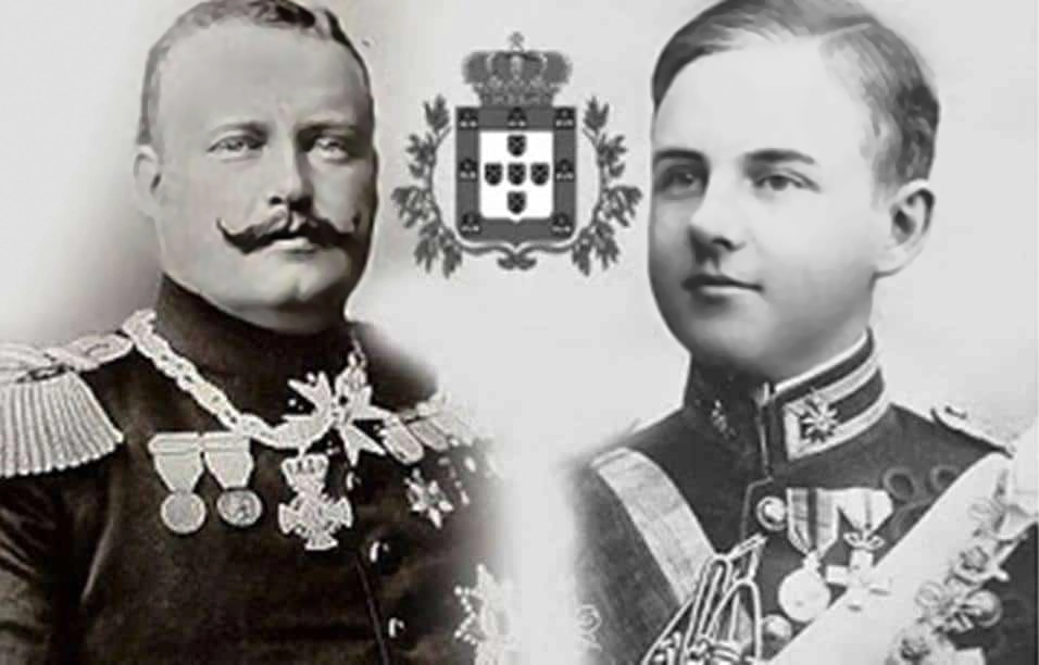 D.-Carlos-I-e-o-Principe-Luis_SM+NR.webp