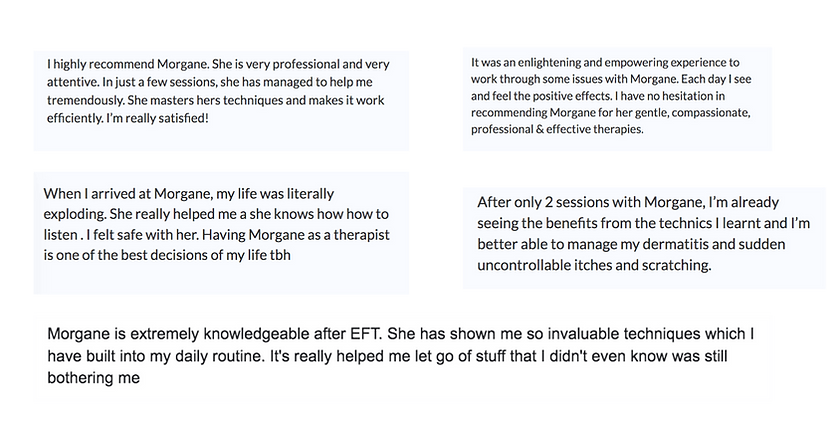 Sans titre - 2022-09-14T103904.209 (1).png