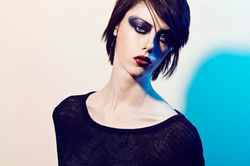 Clyne Model Agency (15)